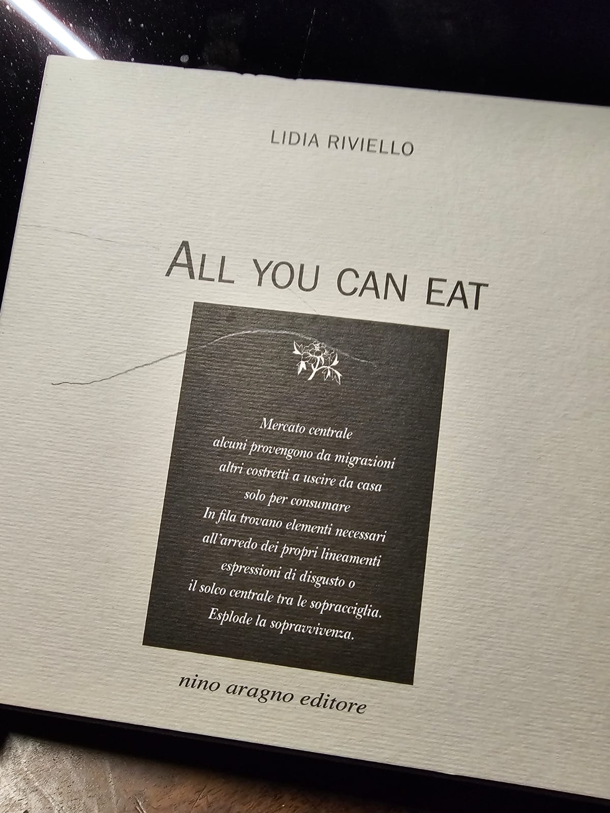 lidia