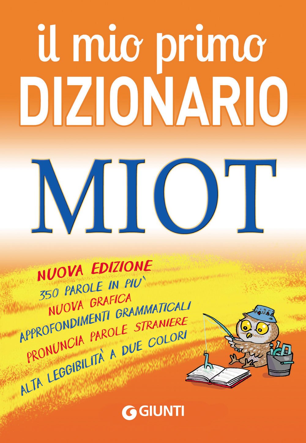 712gmkTMolL